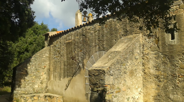 imatge de l'acte